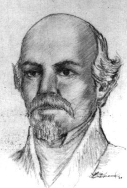 ملف:José Félix Valdiviezo.jpg