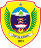 درع تيدورى