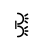 Linear A Sign A082.svg