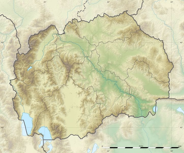 ملف:Macedonia relief location map.jpg