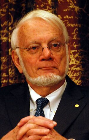Nobel Prize 2009-Press Conference KVA-10.jpg