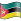 Nuvola Mozambican flag.svg