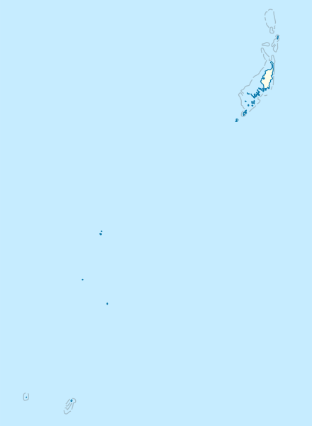 ملف:Palau location map.svg