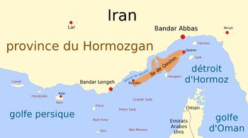 Qeshm fr.jpg
