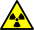Stub icon