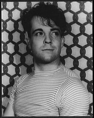 Ramon Novarro.jpg