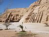 معبد مصري