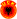 UCK KLA.svg