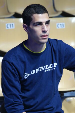 Ali Farag 2017.jpg