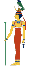 Amesemi.svg