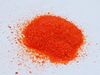 Ammonium dichromate