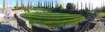 Amphitheatre-Vindonissa.jpg