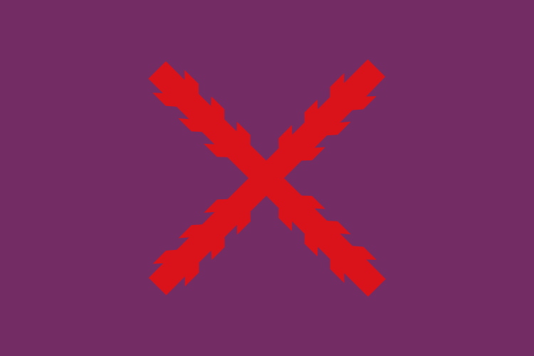 ملف:Bandera de Creixell.svg