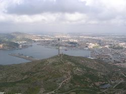 Cartagena