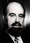 Dr. Albert V. Hyzler.jpg