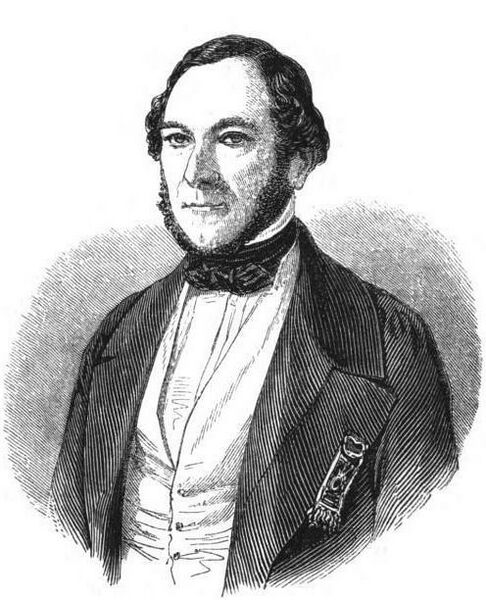 ملف:Dupont, Auguste.jpg