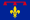 Flag of پروڤانس