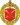 Great emblem of the 6th Combined Arms Army.svg