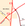 ILjunction-hativathanegev.png