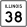 Illinois 38.svg