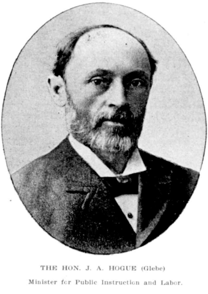 ملف:James Hogue MLA.png