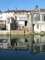 Joinville-Quai des Peceaux (9).JPG