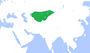 KaraKhitaiAD1200.png