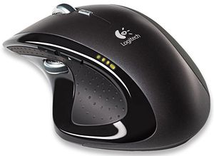 Logitechmx.jpg