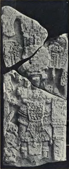 Maler Researches in the Central Portion of the Usumatsintla Valley Plate XVIII 1.png