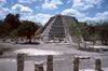 Mayapan Castillo.jpg