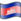 Nuvola Cambodia flag.svg