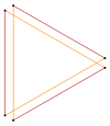 Regular truncation 3 1.1.svg