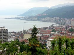 Rize'den bir görünüm.jpg