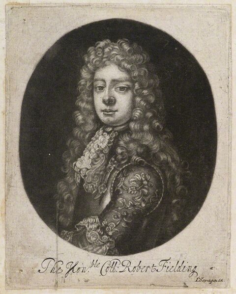 ملف:Robert Feilding.jpg