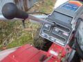 Shifting lever.jpg