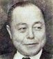 Shunichi Suzuki governor.jpg