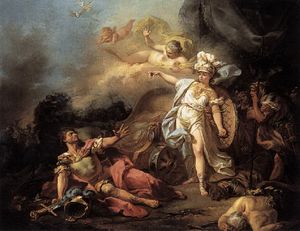 The Combat of Ares and Athena.jpg