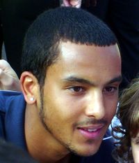 TheoWalcottUnderhill.JPG