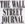 WSJ Logo 3L.gif