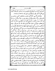 الصفحة التالية &larr;