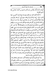 الصفحة التالية ←
