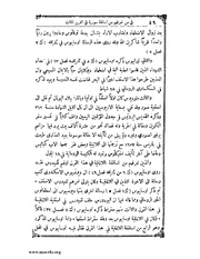 الصفحة التالية ←