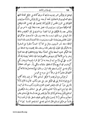 الصفحة التالية &larr;