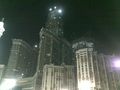 أبراج البيت في يوليو 2010
