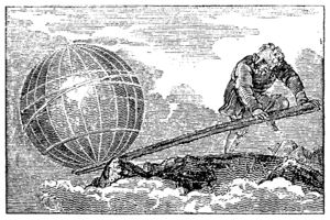 Archimedes lever.png