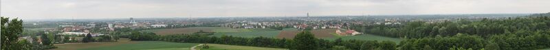 ملف:Augsburg-Pan.jpg
