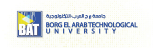 الشعار
