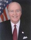 Clark T Randt Jr.jpg