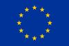 Flag of the European Union