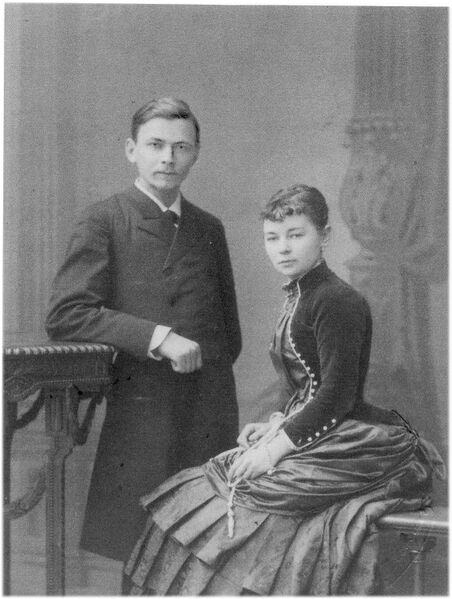 ملف:Georg Forstén.jpg